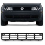 Grade Central Golf 1999 a 2007 Inferior 