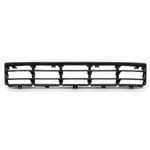 Grade Central Golf 1999 a 2007 Inferior 