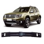 Alma de Aço Sandero, Logan e Duster Até 2014 Dianteira 