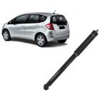 Amortecedor de Suspensão Honda Fit e City 2009 a 2014 Traseiro Peça 