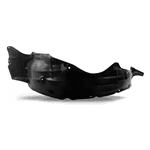 Para Barro Etios 2013 Em Diante 