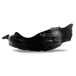 Para Barro Etios 2013 Em Diante 