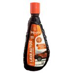 Shampoo Pérola 500ml