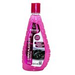 Limpa Plástico Peróla 500ml