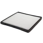 Filtro de cabine Picanto 2012 em diante 1.0