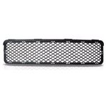 Grade Central Tucson 2005 Em Diante Inferior 