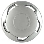 Calota Aro 14 Modelo Orbital 