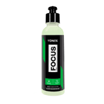 Limpador de Vidro Vonixx Focus 240ml