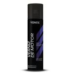Verniz de Motor Spray Vonixx 400ml