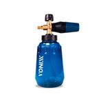 Snow Foam PRO Vonixx