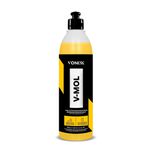 Shampoo Vonixx V-Mold 500ml