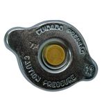 Tampa do Radiador HB-20, Tucson, I-30, Picanto, Soul, L-200 e Ranger 
