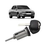 Cilindro de Ignição Omega 1994 a 1996 Vectra 1993 a 1999 