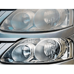 Revitalizador de Farol Luxcar Líquido 50ml