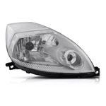Farol Ford Ka 2008 a 2012 