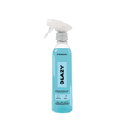 Limpa Vidro Vonixx Glazy 500ml 