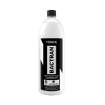 LIMPA ESTOFAMENTOS BACTRAN 1,5L