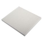 Filtro de Cabine Hb-20 Até 2019 IX-35 2011 Em Diante Tucson 2007 a 2015 Veloster 2011 Em Diante Jac T-40 