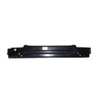 Painel Traseiro Escort e Pointer 1993 a 1996 
