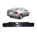 Painel Traseiro Escort e Pointer 1993 a 1996 