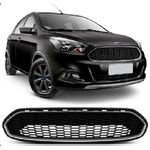Grade Central Ford Ka 2015 á 2018 Superior 