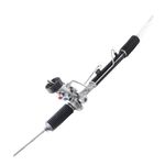 Caixa De Direção Gol, Voyage e Saveiro 2008 Em Diante Fox, Spacefox e Polo 2003 Em Diante Hidráulica 