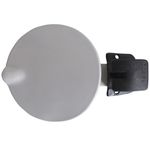Portinhola do Tanque Corsa Hatch e Sedan Primer 