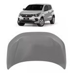 CAPO MOBI 16/ em diante