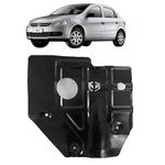 Protetor Carter Gol, Voyage e Saveiro G5 Fox, Spacefox e Crossfox 2003 a 2016 