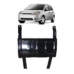 Protetor Carter FIesta e Ecosport 2003 Em Diante 
