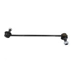 BIELETA DIANT CR-V 08/ PC