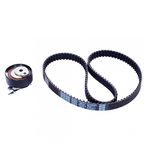 Kit Correia e Tensor Gol e Parati 1997 Em Diante 1.0 8V AT