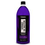 Verniz de Motor Vonixx 1,5L 