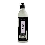 Cera Líquida Vonixx V10 Corte Verniz 500ml