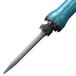 Martelo demolidor 1510 watts 220 volts - hm1306 - makita