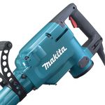 Martelo demolidor 1510 watts 220 volts - hm1306 - makita