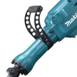 Martelo demolidor 1510 watts 220 volts - hm1306 - makita