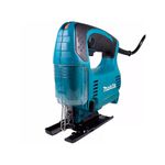 Serra tico tico 450 watts 4328 makita
