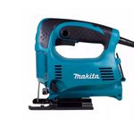Serra tico tico 450 watts 4328 makita
