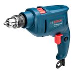 Furadeira de Impacto Bosch GSB 450 RE 450W 127V Professional