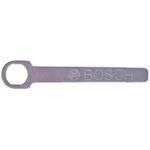 Serra mármore bosch gdc 150 1500w - 12200 rpm