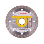 Serra mármore bosch gdc 150 1500w - 12200 rpm