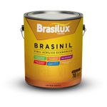 BRASINIL ACRILICO PALHA 3,6