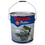 BEMAVIA VERDE 18 LTS