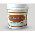 IMPERMEABILIZANTE ELASTFLEX EX1 CINZA 12KG