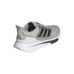 TÊNIS ADIDAS ULTRABOUNCE MASCULINO