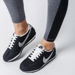 TÊNIS NIKE OCEANIA TEXTILE FEMININO