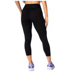 LEGGING ESTILO DO CORPO BASIC 