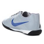 CHUTEIRA NIKE BECO 2 FUTSAL 