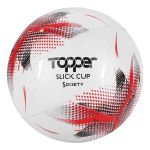 BOLA TOPPER SOCIETY SLICK CUP U